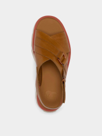 Сандалії Sorel модель 2114141-708 Сандалії Sorel модель 2114141-708 Фото