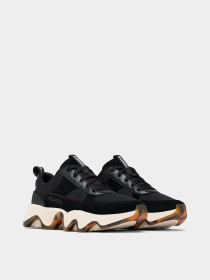 Кроссовки Sorel модель 2070821-011 Фото