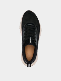 Кроссовки Sorel модель 2070821-011 Фото