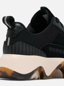 Кроссовки Sorel модель 2070821-011 Фото