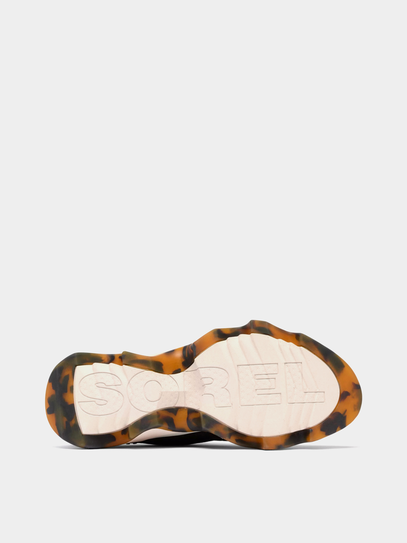 Кросівки повсякденні Sorel модель 2070821-011 Фото