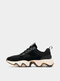 Кросівки повсякденні Sorel модель 2070821-011 Фото