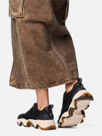 Кросівки повсякденні Sorel модель 2070821-011 Фото