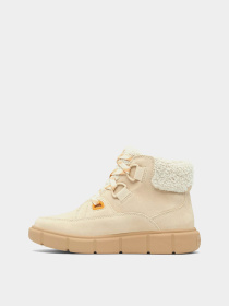 Ботинки Sorel модель 2077961-292 Ботинки Sorel модель 2077961-292 Фото