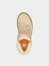 Ботинки Sorel модель 2077961-292 Ботинки Sorel модель 2077961-292 Фото