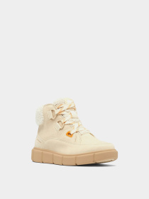 Ботинки Sorel модель 2077961-292 Ботинки Sorel модель 2077961-292 Фото