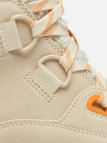 Ботинки Sorel модель 2077961-292 Ботинки Sorel модель 2077961-292 Фото