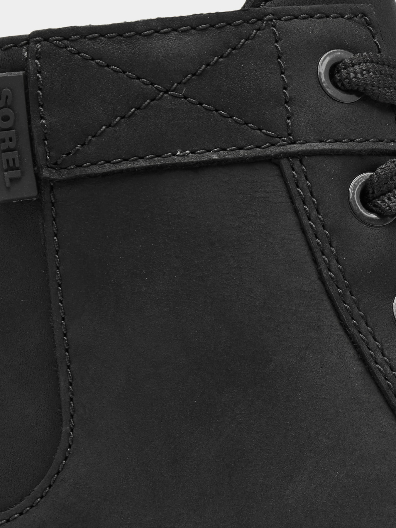 Ботинки Sorel модель 2078051-010 Фото