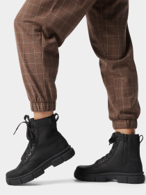 Ботинки Sorel модель 2078051-010 Фото