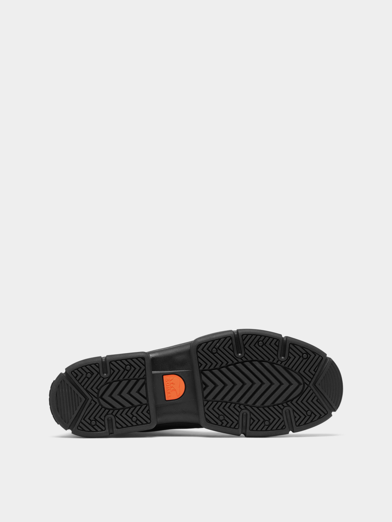 Черевики Sorel модель 2078051-010 Черевики Sorel модель 2078051-010 Фото