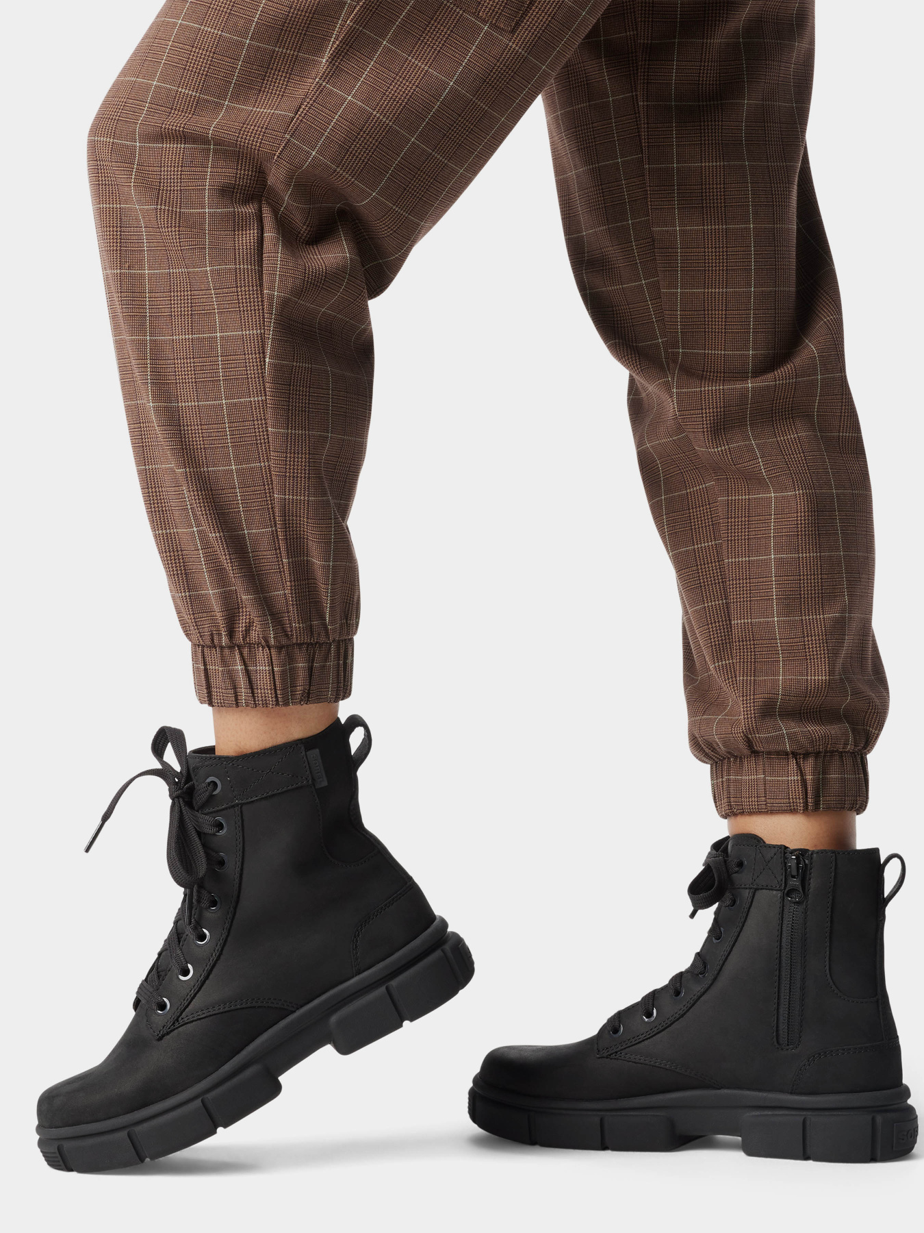 Черевики Sorel модель 2078051-010 Черевики Sorel модель 2078051-010 Фото