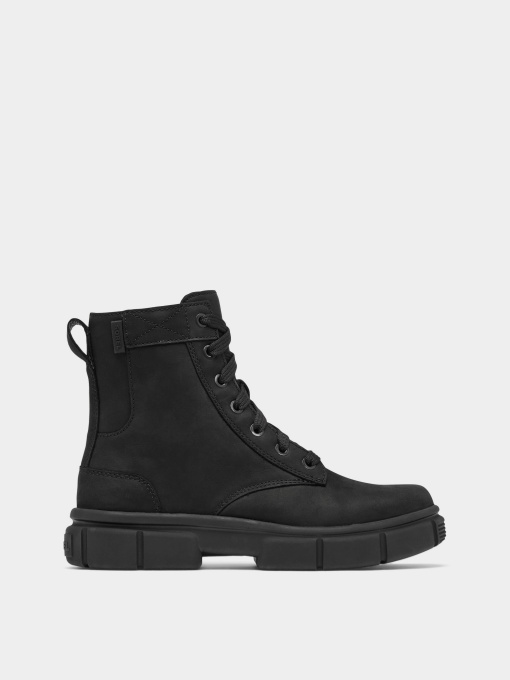 Черевики Sorel модель 2078051-010 Фото