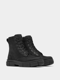 Черевики Sorel модель 2078051-010 Черевики Sorel модель 2078051-010 Фото