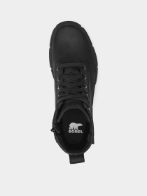 Черевики Sorel модель 2078051-010 Черевики Sorel модель 2078051-010 Фото