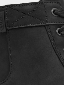 Черевики Sorel модель 2078051-010 Черевики Sorel модель 2078051-010 Фото