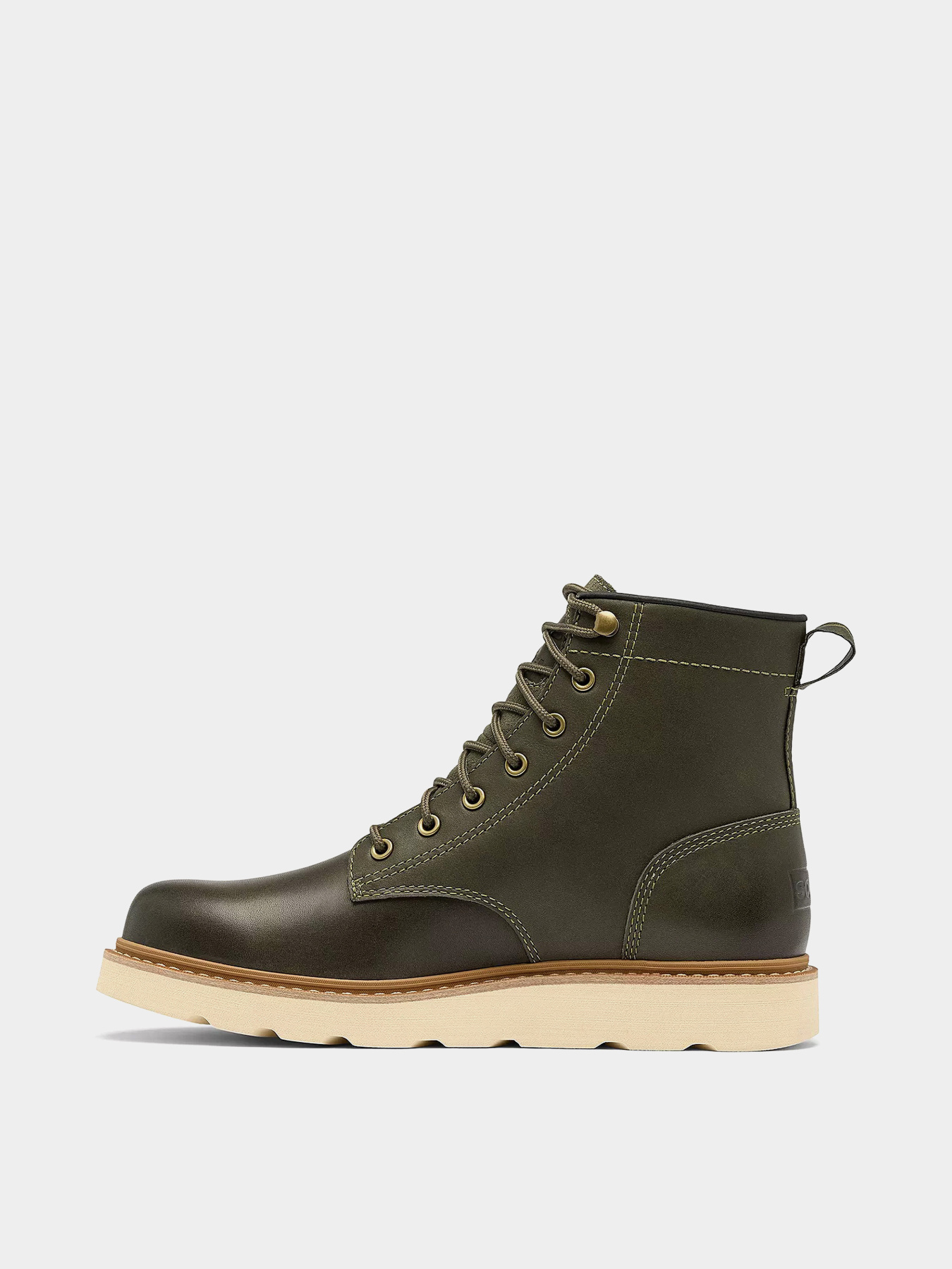 Ботинки Sorel модель 2078341-326 Ботинки Sorel модель 2078341-326 Фото