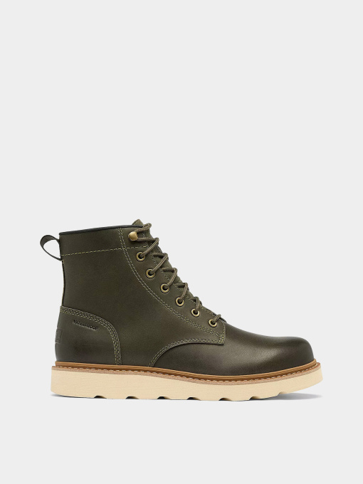 Ботинки аутдор Sorel модель 2078341-326 Ботинки аутдор Sorel модель 2078341-326 Фото