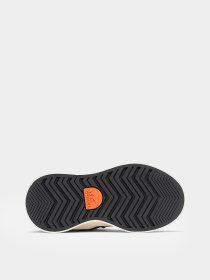 Сапоги дутики Sorel модель 2101321-010 Фото