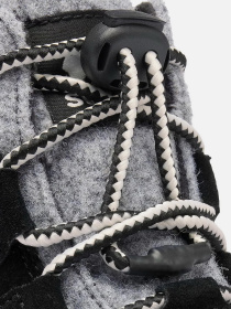 Ботинки Sorel модель 2101321-010 Фото