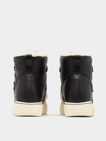 Сапоги дутики Sorel модель 2109381-011 Фото