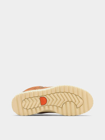 Ботинки для туризма | Outdoor Sorel модель 2138441-242 Фото