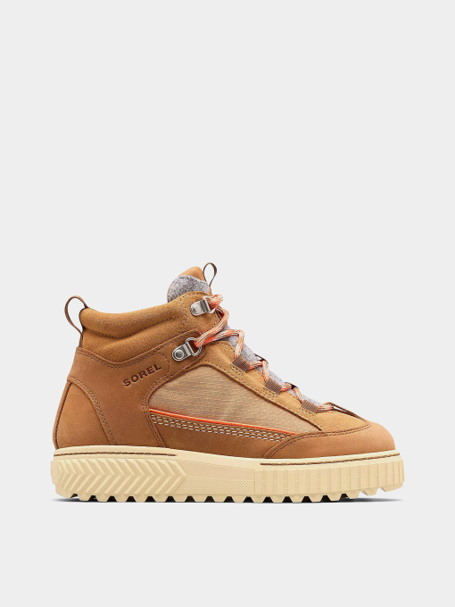 Ботинки Sorel модель 2138441-242 Фото