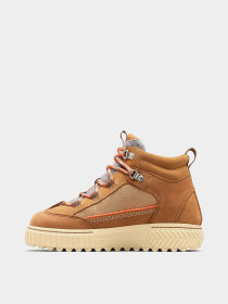 Ботинки аутдор Sorel модель 2138441-242 Фото