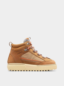 Черевики аутдор Sorel модель 2138441-242 Фото