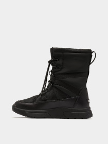 Сапоги дутики Sorel модель 2138481-010 Фото