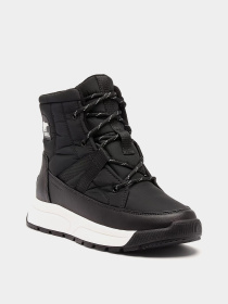 Сапоги дутики Sorel модель 2138491-010 Фото