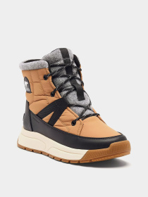 Сапоги дутики Sorel модель 2138491-253 Фото