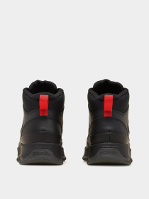 Ботинки Sorel модель 2138721-010 Фото