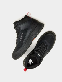 Ботинки Sorel модель 2138721-010 Фото