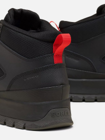 Ботинки Sorel модель 2138721-010 Фото