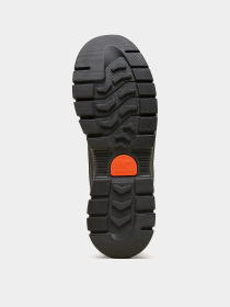 Ботинки аутдор Sorel модель 2138721-010 Фото