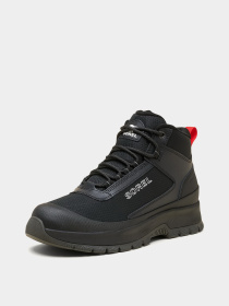 Ботинки аутдор Sorel модель 2138721-010 Фото