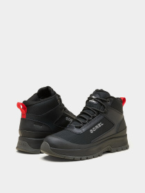 Ботинки аутдор Sorel модель 2138721-010 Фото