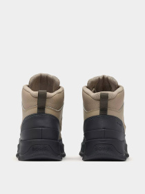 Ботинки Sorel модель 2138721-297 Фото