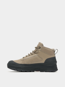 Ботинки Sorel модель 2138721-297 Фото