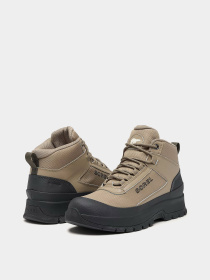 Ботинки Sorel модель 2138721-297 Фото