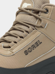 Ботинки Sorel модель 2138721-297 Фото