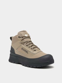 Ботинки аутдор Sorel модель 2138721-297 Фото