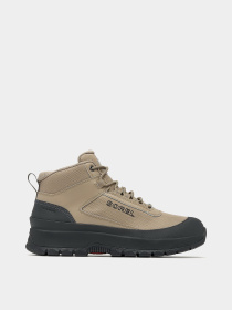 Черевики аутдор Sorel модель 2138721-297 Фото