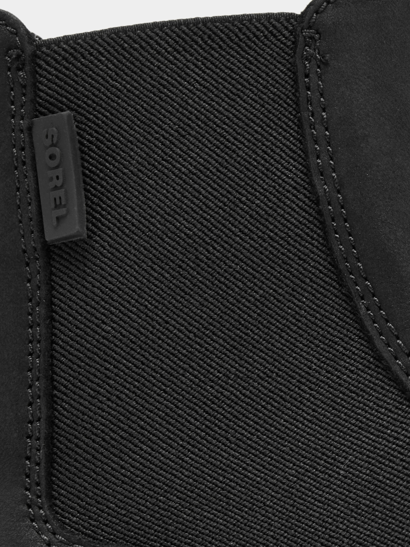 Челси Sorel модель 2078061-010 Фото