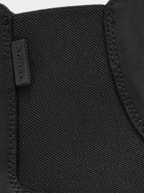 Челси Sorel модель 2078061-010 Фото