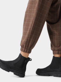 Челси Sorel модель 2078061-010 Фото