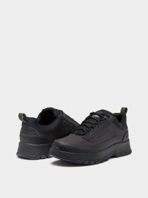 Напівчеревики Sorel модель 2138741-010 Фото