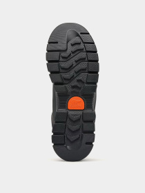 Кроссовки аутдор Sorel модель 2138741-010 Фото