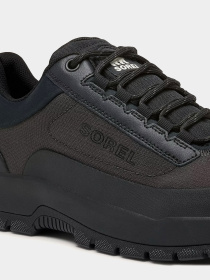 Кроссовки аутдор Sorel модель 2138741-010 Фото