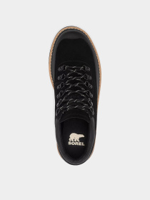 Полуботинки Sorel модель 2138801-010 Фото